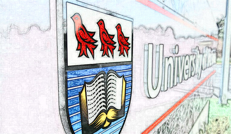 uvic